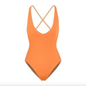 Left on Friday Weekender One Piece Suit